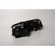 Фара Mazda Mazda6 MZLCM62010L