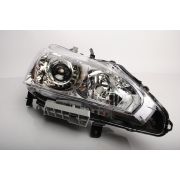 Фара Nissan Teana 26010-3TR3A