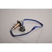 Лямбда-зонд Subaru Exiga Impreza Forester 22690AA891