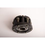 Хаб механический Isuzu BIGHORN D-MAX 8-97113446-0