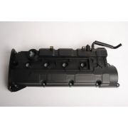 Клапанная крышка Hyundai Tiburon ELANTRA 22410-23762