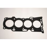 Прокладка ГБЦ Toyota Avensis  OPA  RAV4 11115-28020M