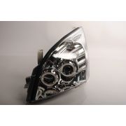 Фара Toyota Land Cruiser Prado 81170-6A030