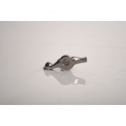 Коромысло Toyota  Lexus LX450d  Land Cruiser Cygnus 1380151020