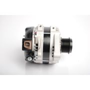 Генератор Toyota Land Cruiser Prado  Prado4Runner Tundra 27060-31180