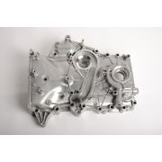 Насос масляный TOYOTA 4Runner Coaster ToyoAce Fortuner Hice Hilux Hilux Surf LAND CRUISER  Prado 11310-75073