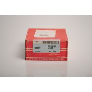 Кольца поршневые MITSUBISHI Fuso Canter 33903050