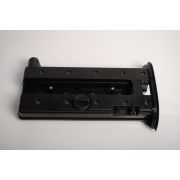 Клапанная крышка CHEVROLET OPEL Captiva Antara 92068243