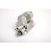 Стартер Toyota Lexus LAND CRUISER  Prado Tundra Lx470 28100-50040