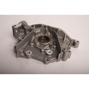 Насос масляный Hyundai Kia Accent CERATO Coupe ELANTRA Getz Matrix RIO 21310-26801