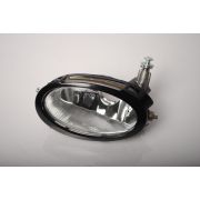 Фара противотуманная Mazda Axela  Training Car  Mazda3 BS3E-51-680C