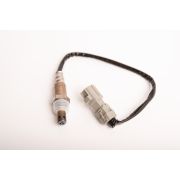 Лямбда-зонд Toyota Lexus RX270 RX350 RX450h 89465-48220