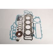 Ремкомплект двигателя Mitsubishi DELICA Pajero  CANTER CHALLENGER ME996019
