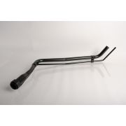 Горловина топливного бака TOYOTA Hilux Surf Land Cruiser Prado 4Runner 77201-35780