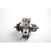 Картридж турбины Hyundai Kia Grand Starex H100 Starex Sorento 28200-4A480K