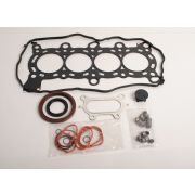 Ремкомплект двигателя Honda Civic Stream 06110-RNA-000