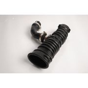 Патрубок воздушного фильтра Ford C-Max  Focus 2 1336611