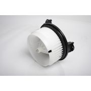 Мотор печки Toyota  SCION XB  ZELAS Auris  COROLLA  RAV4 87103-42090