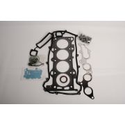 Ремкомплект двигателя Mazda Mazda 6 8LG1-10-271