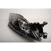 Фара Mazda Mazda6 GDK1-51-0K0A
