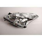 Фара Toyota Wish 81170-68010