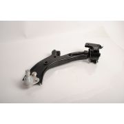 Рычаг подвески Honda CR-V III 51360-SWA-A01
