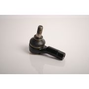 Рулевой наконечник DAEWOO Matiz 93741091