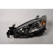 Фара Mazda Mazda6  Atenza GHP9-51-0L0C