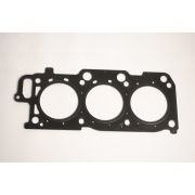 Прокладка ГБЦ TOYOTA Alphard  ALPHARD G/V  Avalon  ESTIMA  HARRIER  Kluger V  LEXUS ES300 330  RX300 350z  WINDOM 11115-20032M