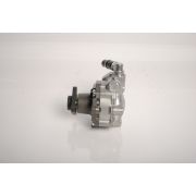 Насос гидроусилителя AUDI  VOLKSWAGEN  Porsche A8  TOUAREG S8 Q5 A6 Cayenne Q7 4F0145156F