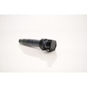 Катушка зажигания Hyundai  Kia ix35 OPTIMA SANTA FE Sonata Sorento Sportage 27301-3F100