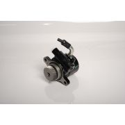 Насос гидроусилителя TOYOTA LAND CRUISER  Prado 4431060370