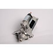 Стартер TOYOTA Corolla Corolla Spacio CARINA Corolla Ceres Sprinter Carib Sprinter Trueno Corolla Levin Sprinter Marino 2810016010