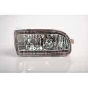 Фара противотуманная Toyota LAND CRUISER  Prado 81211-60122