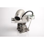 Турбина Hyundai Kia HD K2500  K2700  K2900  K3000  K3600  K4000 28231-4A800