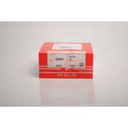 Кольца поршневые TOYOTA 4-RUNNER Blizzard Chaser Cressida Cresta Crown Dyna Hiace Hilux LAND CRUISER  Prado Mark 2 ToyoAce 35867STD