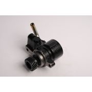 Насос гидроусилителя TOYOTA Hino DUTR0  Dyna  ToyoAce 443501342