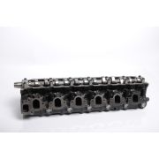 Головка блока цилиндров TOYOTA LAND CRUISER  Prado Coaster 11101-17020