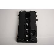 Клапанная крышка OPEL ASTRA-H ASTRA-J CORSA-D  INSIGNIA Mokka ZAFIRA-B ZAFIRA-C 55564395