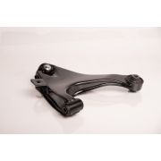 Рычаг подвески TOYOTA Daihatsu Cami Terios II 48068-87401