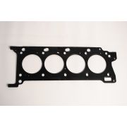 Прокладка ГБЦ Toyota Corona  Coaster  PICKUP  CELICA 11115-38010