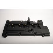Клапанная крышка Hyundai Verna  ACCENT 22410-26250