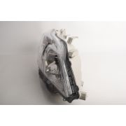 Фара Toyota Allion  PREMIO 81130-20A70