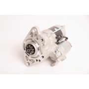 Стартер MITSUBISHI CANTER ME013008