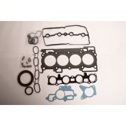 Ремкомплект двигателя Nissan X-Trail Qashqai+2 Serena 10101-EN228