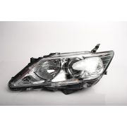 Фара Toyota Camry 81185-33850