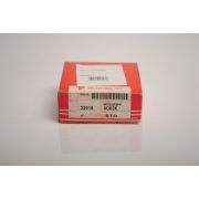 Кольца поршневые MITSUBISHI Galant L200 L300 33918STD