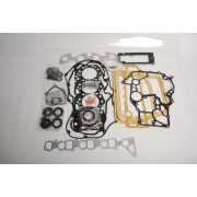 Ремкомплект двигателя Isuzu D-MAX  Elf 5-87815-243-0