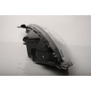 Фара Mazda Demio  Mazda2 D651-51-0L0D