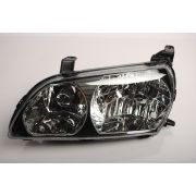 Фара Toyota IPSUM  PICNIC 81150-44090